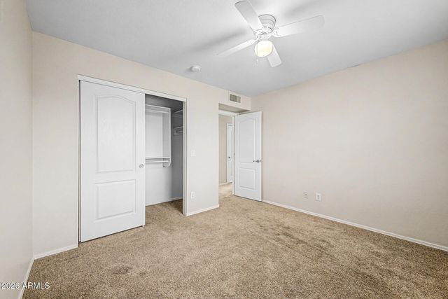 6579 W ORAIBI Drive, Glendale, AZ 85308