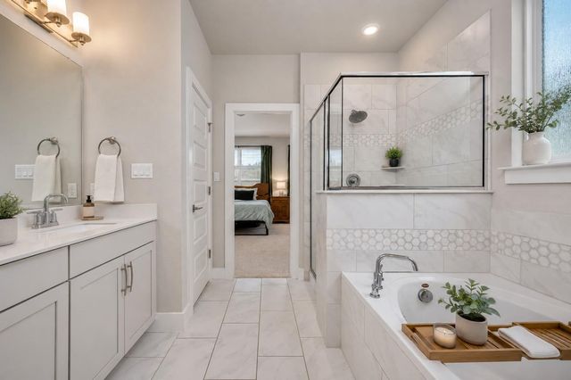 436 Sawtooth Mountain WAY, Dripping Springs, TX 78620