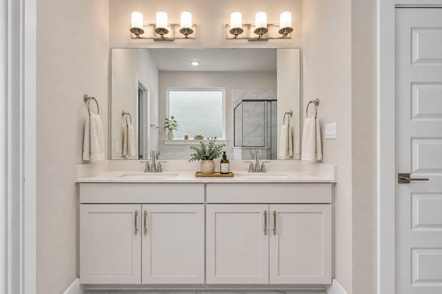 436 Sawtooth Mountain WAY, Dripping Springs, TX 78620