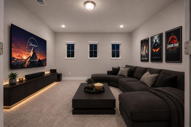 436 Sawtooth Mountain WAY, Dripping Springs, TX 78620