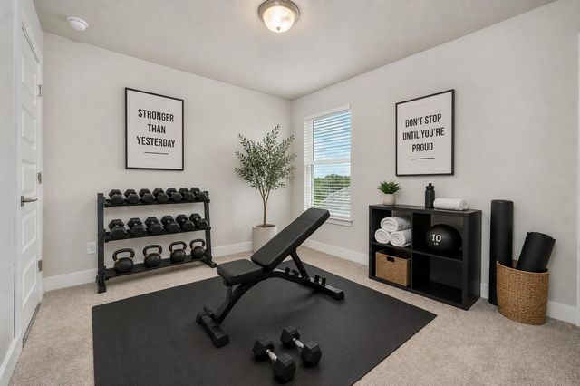 436 Sawtooth Mountain WAY, Dripping Springs, TX 78620