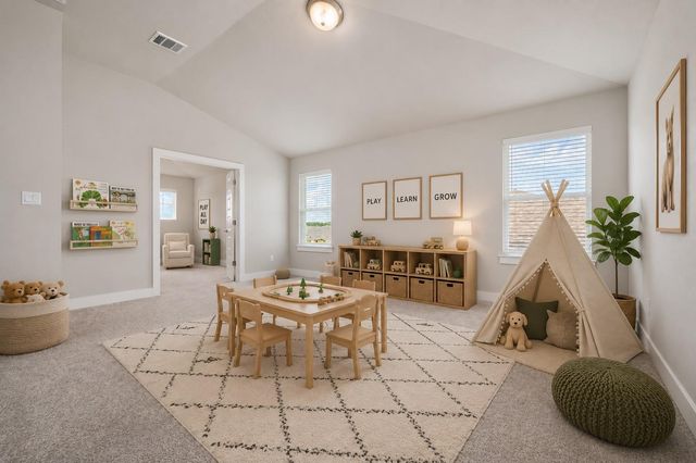 436 Sawtooth Mountain WAY, Dripping Springs, TX 78620