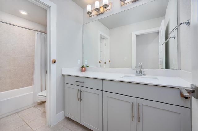 436 Sawtooth Mountain WAY, Dripping Springs, TX 78620