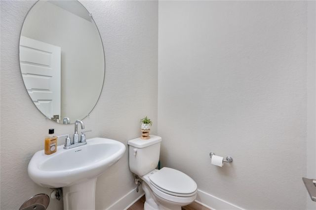 436 Sawtooth Mountain WAY, Dripping Springs, TX 78620