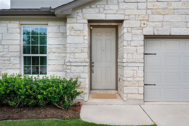 436 Sawtooth Mountain WAY, Dripping Springs, TX 78620