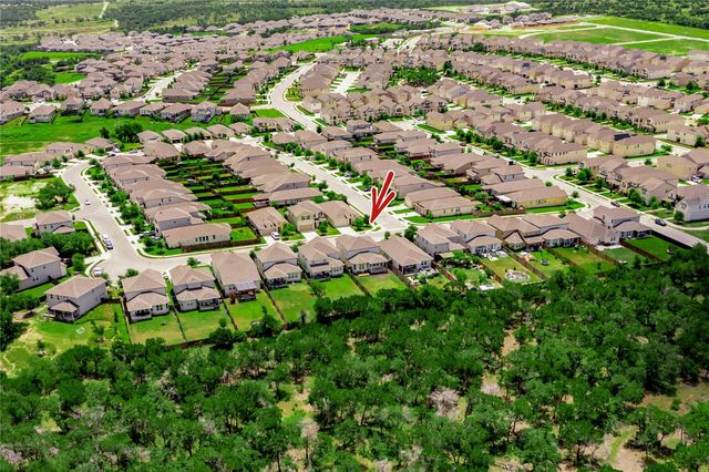 436 Sawtooth Mountain WAY, Dripping Springs, TX 78620