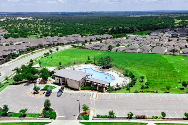 436 Sawtooth Mountain WAY, Dripping Springs, TX 78620