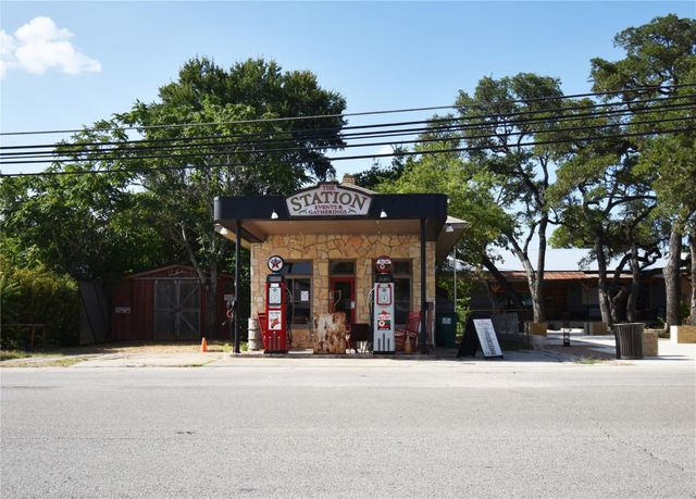 436 Sawtooth Mountain WAY, Dripping Springs, TX 78620
