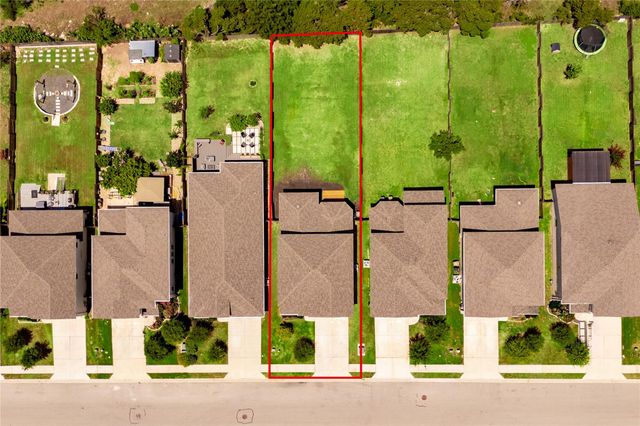 436 Sawtooth Mountain WAY, Dripping Springs, TX 78620