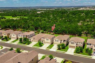 436 Sawtooth Mountain WAY, Dripping Springs, TX 78620