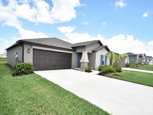 9685 BRANCHING SHIP TRACE, Wesley Chapel, FL 33545