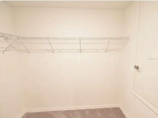 9685 BRANCHING SHIP TRACE, Wesley Chapel, FL 33545