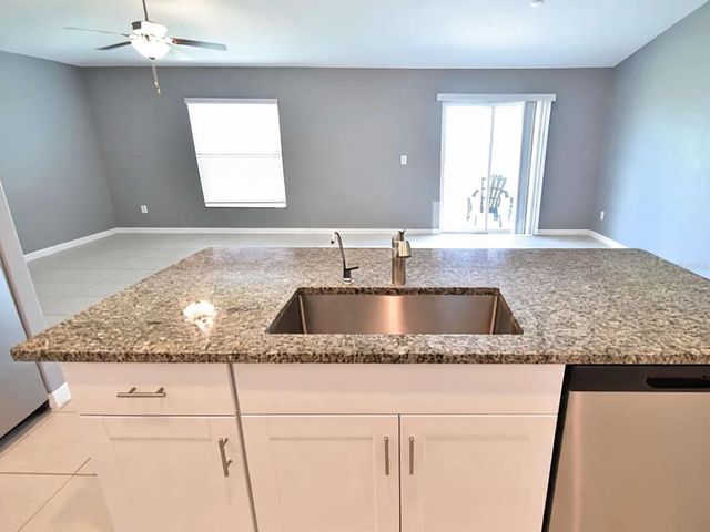 9685 BRANCHING SHIP TRACE, Wesley Chapel, FL 33545