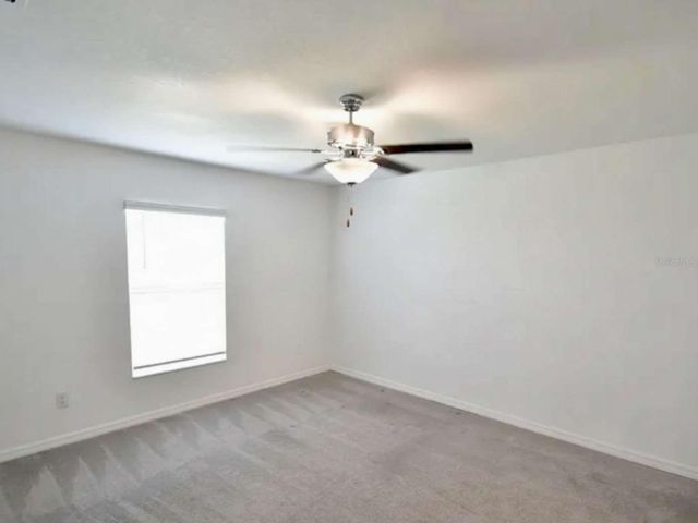 9685 BRANCHING SHIP TRACE, Wesley Chapel, FL 33545