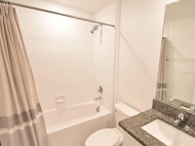9685 BRANCHING SHIP TRACE, Wesley Chapel, FL 33545