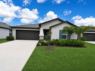 9685 BRANCHING SHIP TRACE, Wesley Chapel, FL 33545