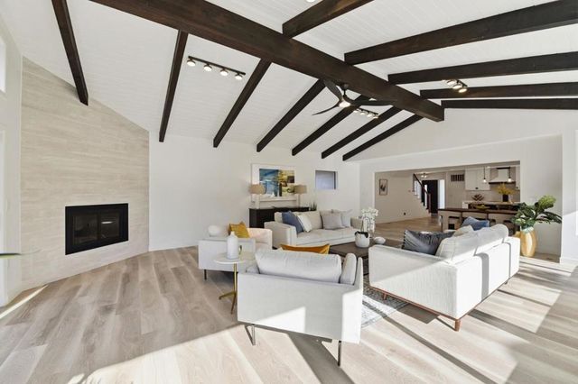 1765 Linnet Lane, Sunnyvale, CA 94087