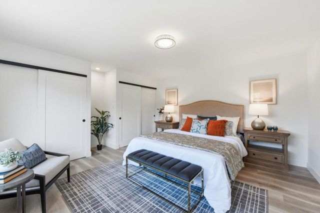 1765 Linnet Lane, Sunnyvale, CA 94087