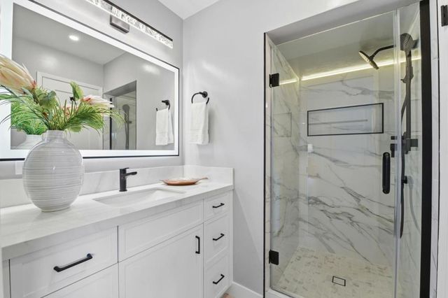 1765 Linnet Lane, Sunnyvale, CA 94087