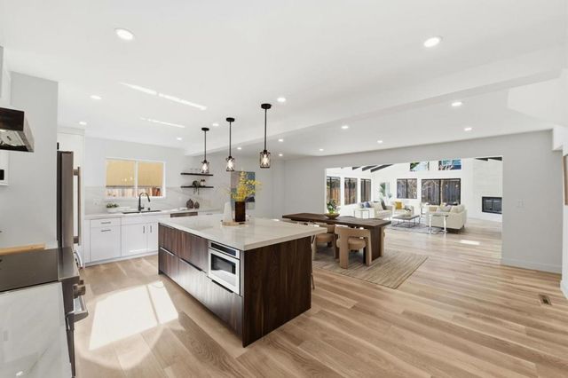 1765 Linnet Lane, Sunnyvale, CA 94087