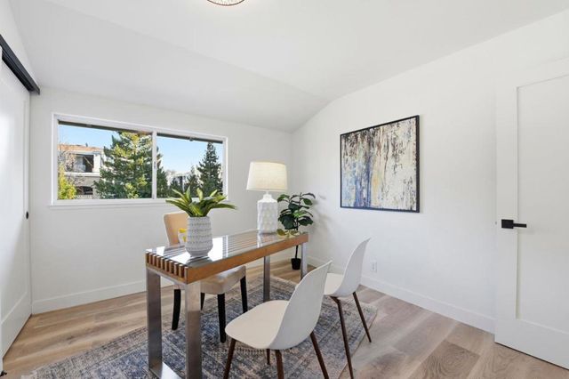 1765 Linnet Lane, Sunnyvale, CA 94087