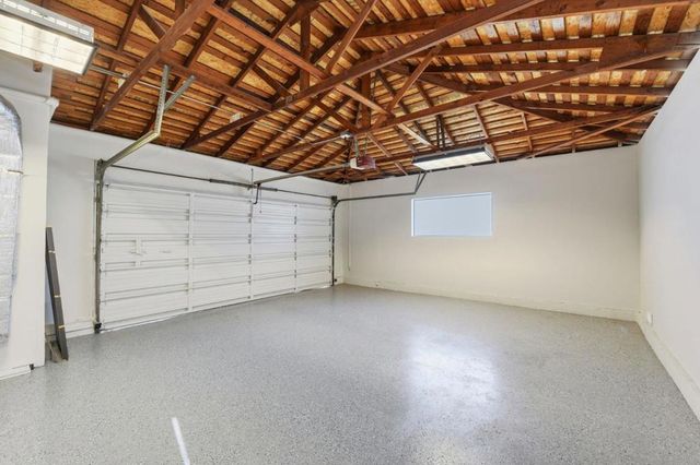 1765 Linnet Lane, Sunnyvale, CA 94087