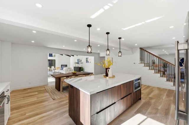 1765 Linnet Lane, Sunnyvale, CA 94087