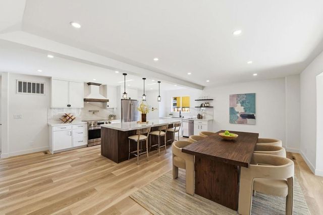 1765 Linnet Lane, Sunnyvale, CA 94087