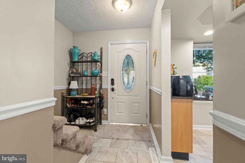 12 E MAPLE AVE #19, MERCHANTVILLE, NJ 08109 — photo 4
