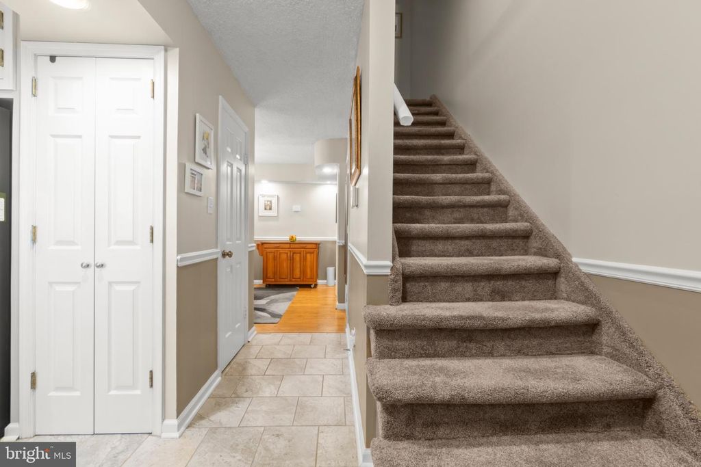 12 E MAPLE AVE #19, MERCHANTVILLE, NJ 08109 — photo 5