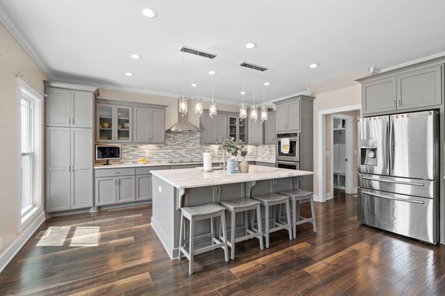 2527 Landis Ct, Murfreesboro, TN 37128