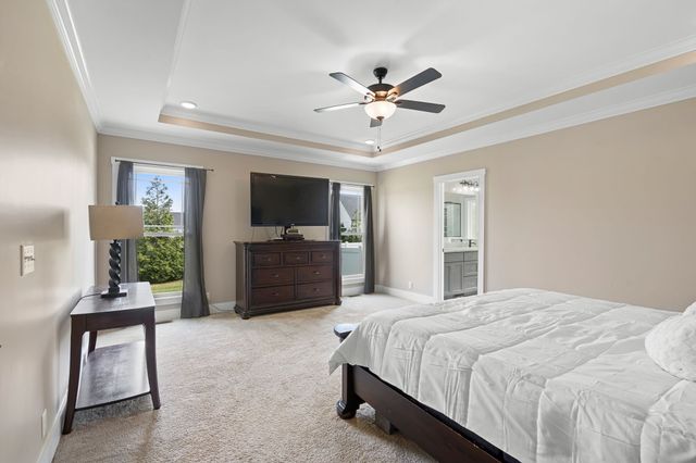 2527 Landis Ct, Murfreesboro, TN 37128