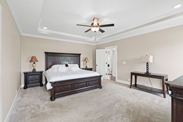 2527 Landis Ct, Murfreesboro, TN 37128