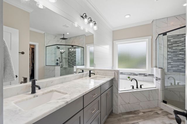 2527 Landis Ct, Murfreesboro, TN 37128