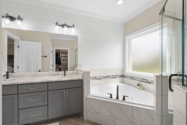 2527 Landis Ct, Murfreesboro, TN 37128