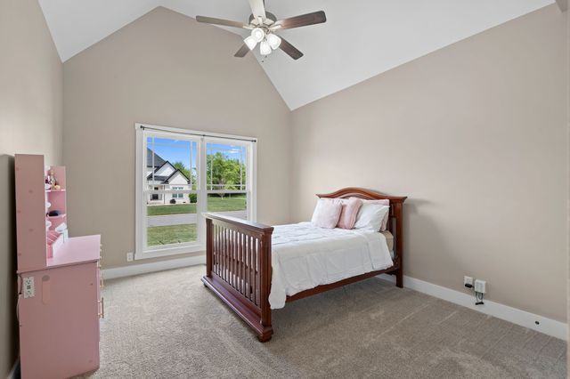 2527 Landis Ct, Murfreesboro, TN 37128