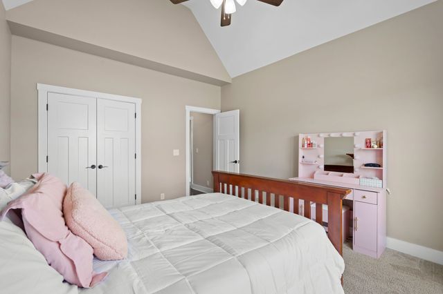 2527 Landis Ct, Murfreesboro, TN 37128