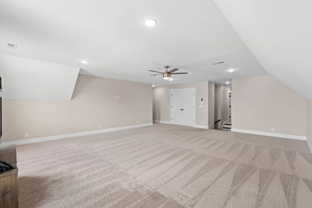 2527 Landis Ct, Murfreesboro, TN 37128