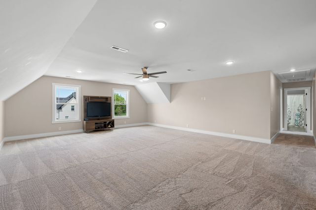 2527 Landis Ct, Murfreesboro, TN 37128