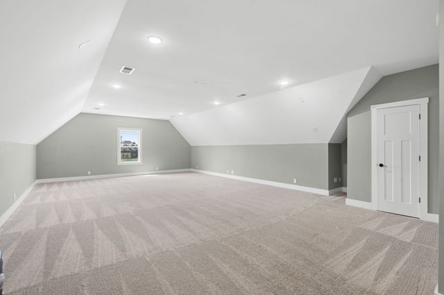 2527 Landis Ct, Murfreesboro, TN 37128