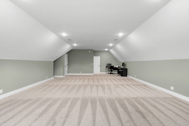 2527 Landis Ct, Murfreesboro, TN 37128