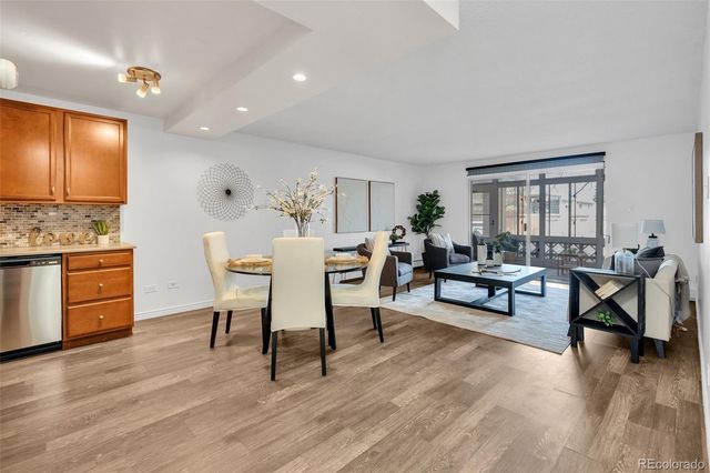 9300 E Center Avenue 7A, Denver, CO 80247