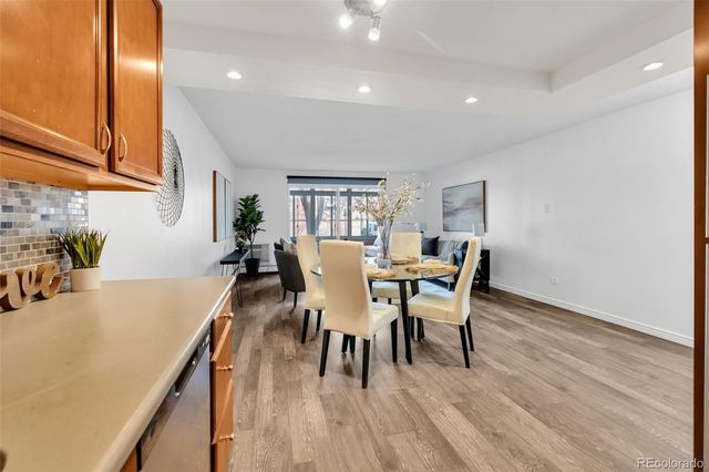 9300 E Center Avenue 7A, Denver, CO 80247