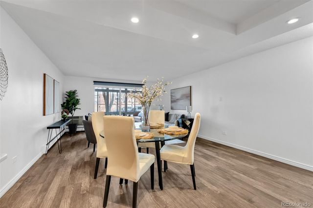 9300 E Center Avenue 7A, Denver, CO 80247