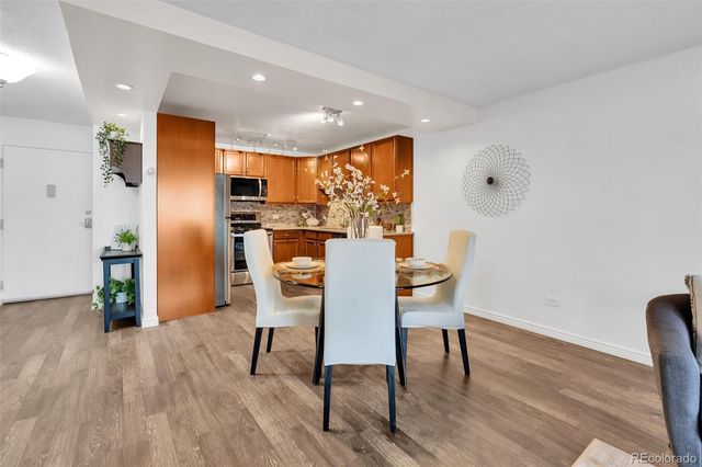 9300 E Center Avenue 7A, Denver, CO 80247