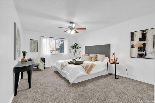 9300 E Center Avenue 7A, Denver, CO 80247