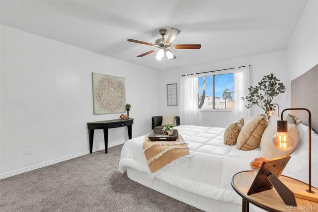 9300 E Center Avenue 7A, Denver, CO 80247