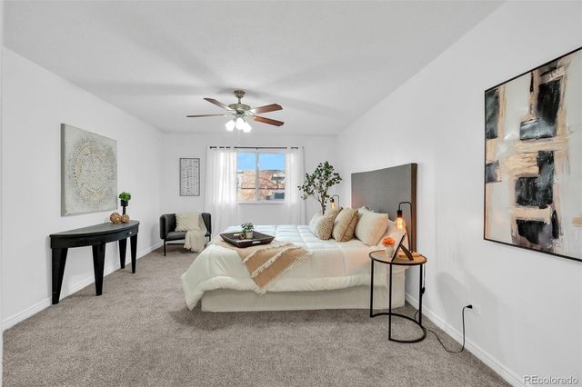 9300 E Center Avenue 7A, Denver, CO 80247