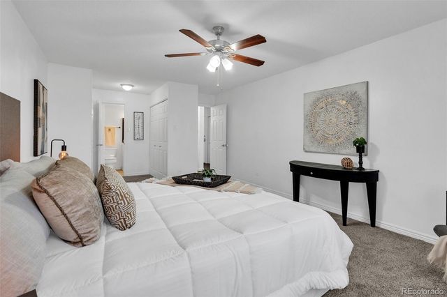 9300 E Center Avenue 7A, Denver, CO 80247