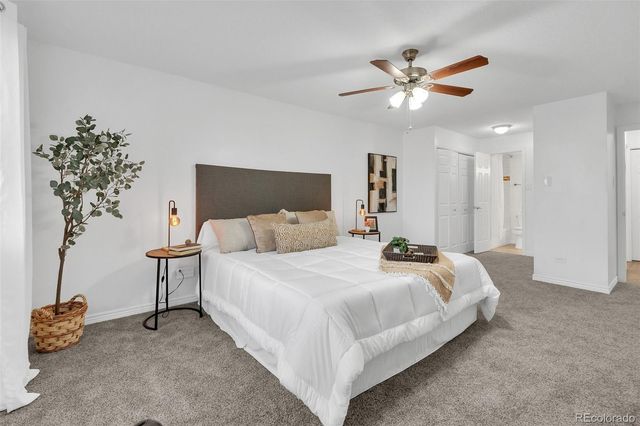 9300 E Center Avenue 7A, Denver, CO 80247